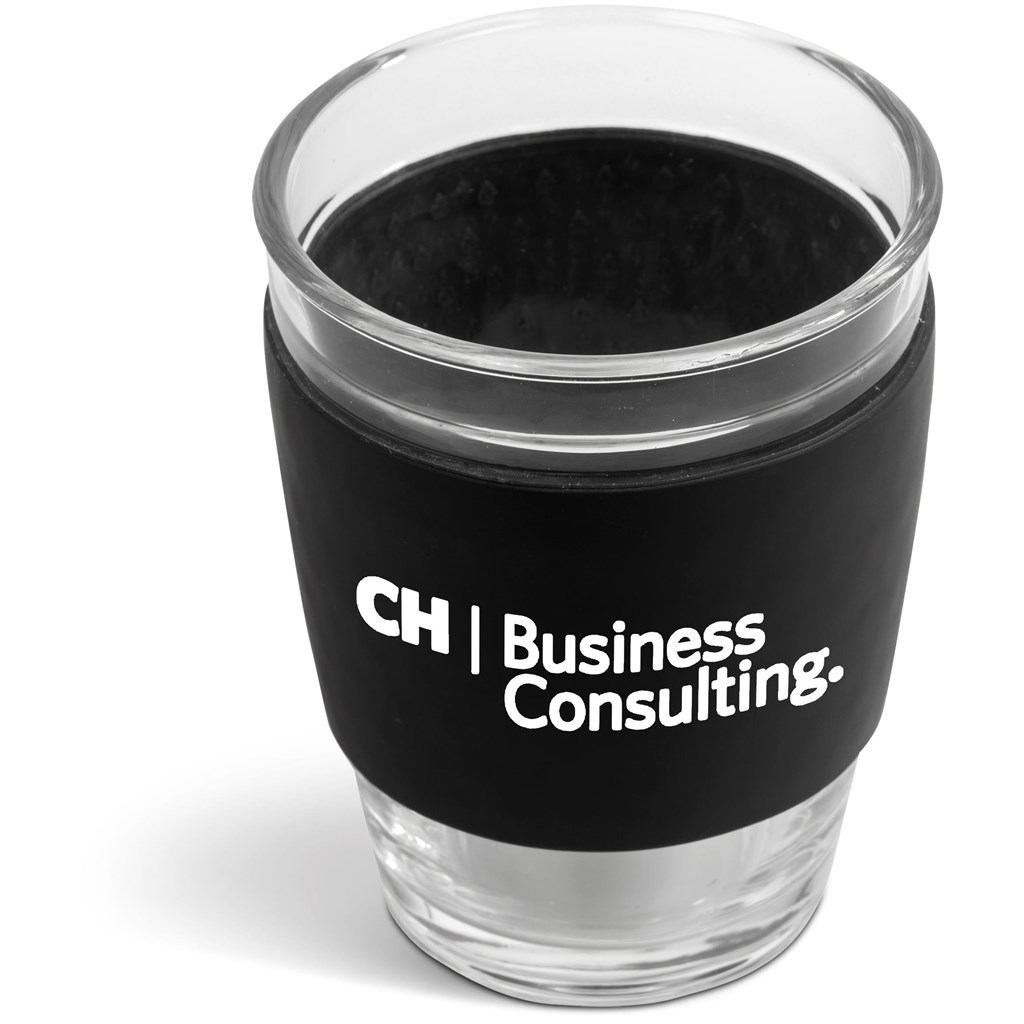 GF-KS-636-B-BL-NOLID_1024X1024