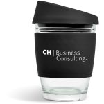 GF-KS-636-B-BL-STRAIGHT-01_1024X1024