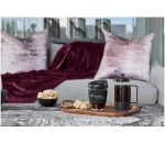 GF-KS-636-B-BL-STYLED_1024X1024