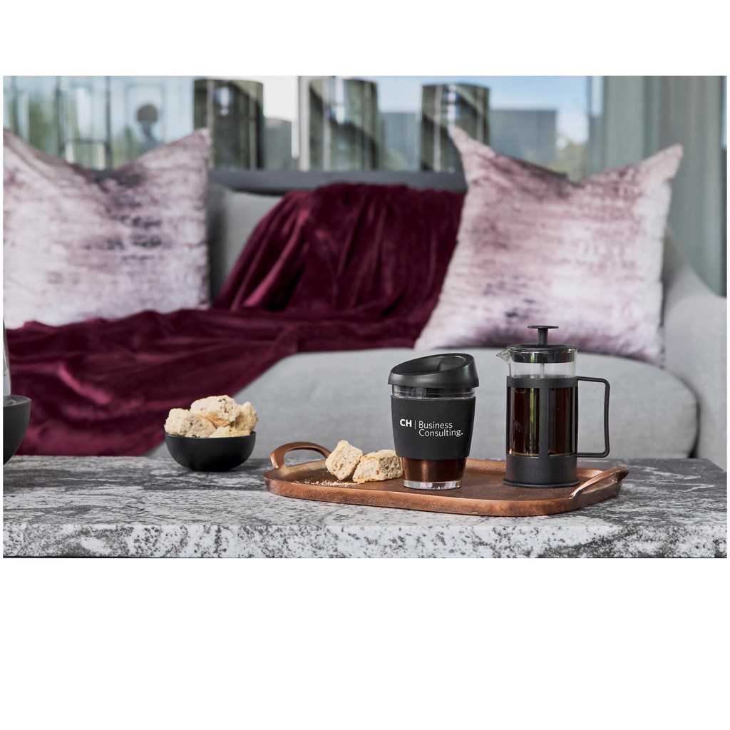 GF-KS-636-B-BL-STYLED_1024X1024