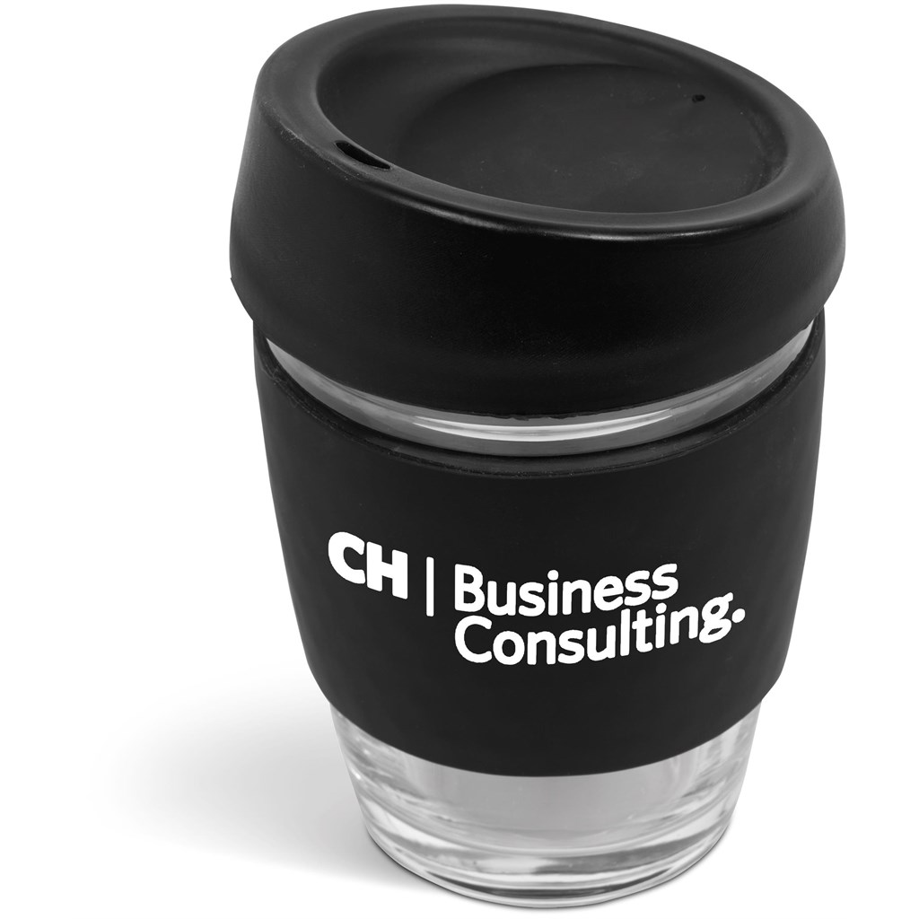 GF-KS-636-B-BL_1024X1024