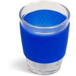 GF-KS-636-B-BU-NOLID-NO-LOGO_1024X1024