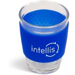 GF-KS-636-B-BU-NOLID_1024X1024