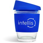 GF-KS-636-B-BU-STRAIGHT-01_1024X1024