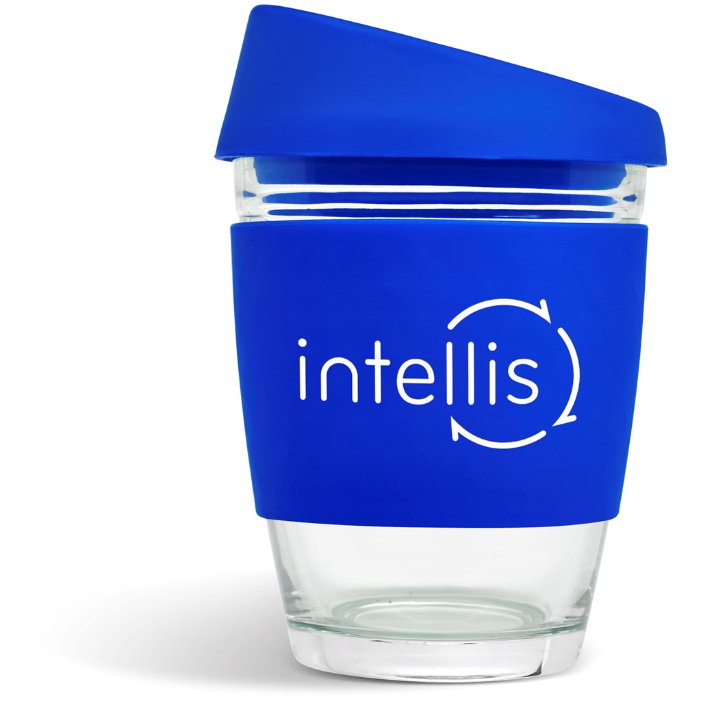 GF-KS-636-B-BU-STRAIGHT-01_1024X1024