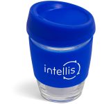 GF-KS-636-B-BU_1024X1024