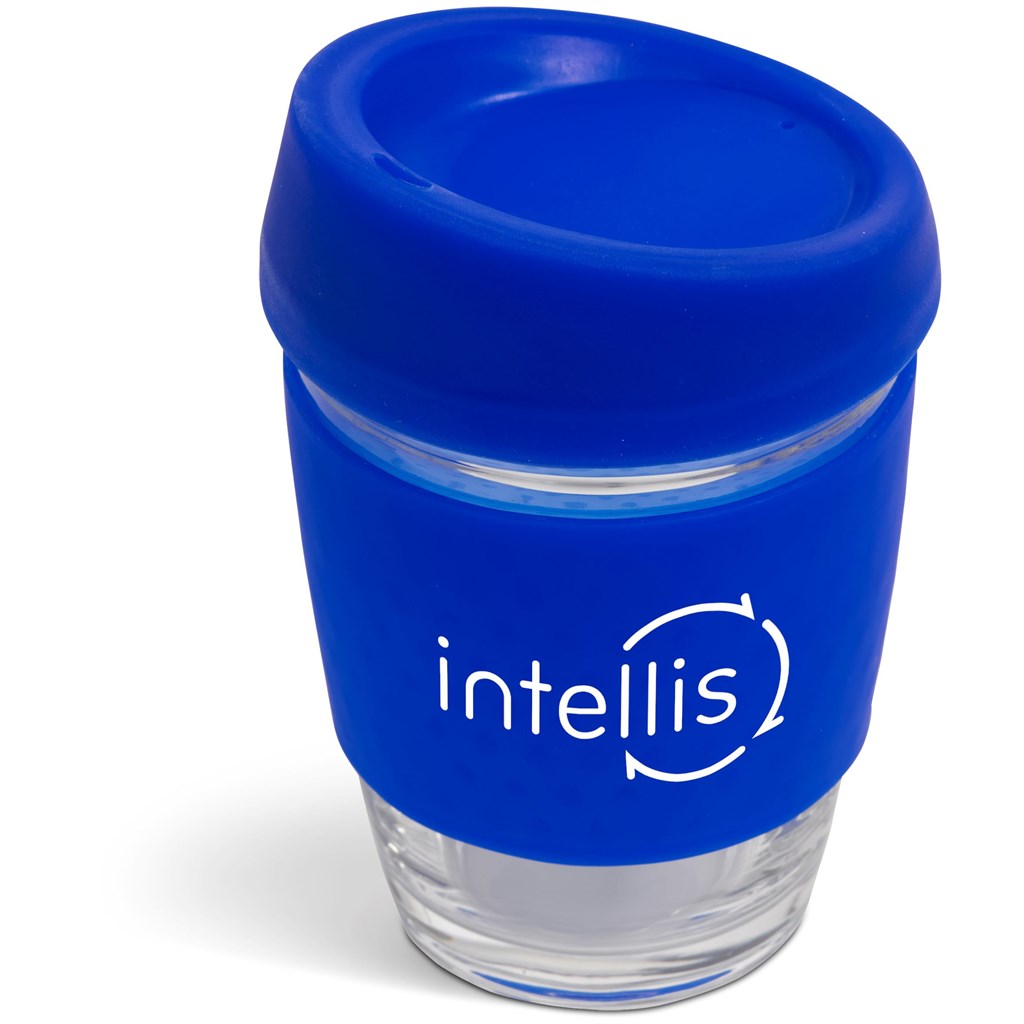 GF-KS-636-B-BU_1024X1024