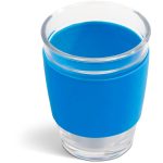 GF-KS-636-B-CY-NOLID-NO-LOGO_1024X1024