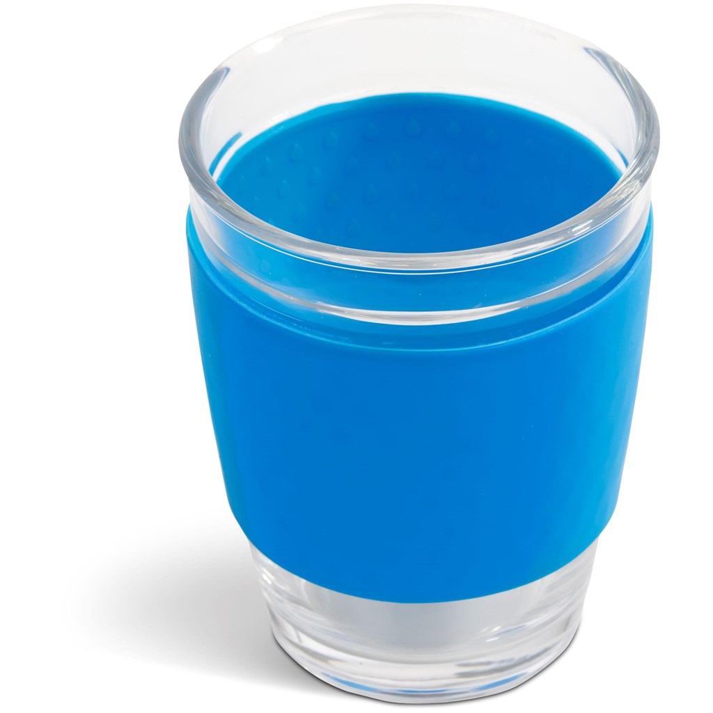 GF-KS-636-B-CY-NOLID-NO-LOGO_1024X1024