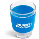 GF-KS-636-B-CY-NOLID_1024X1024