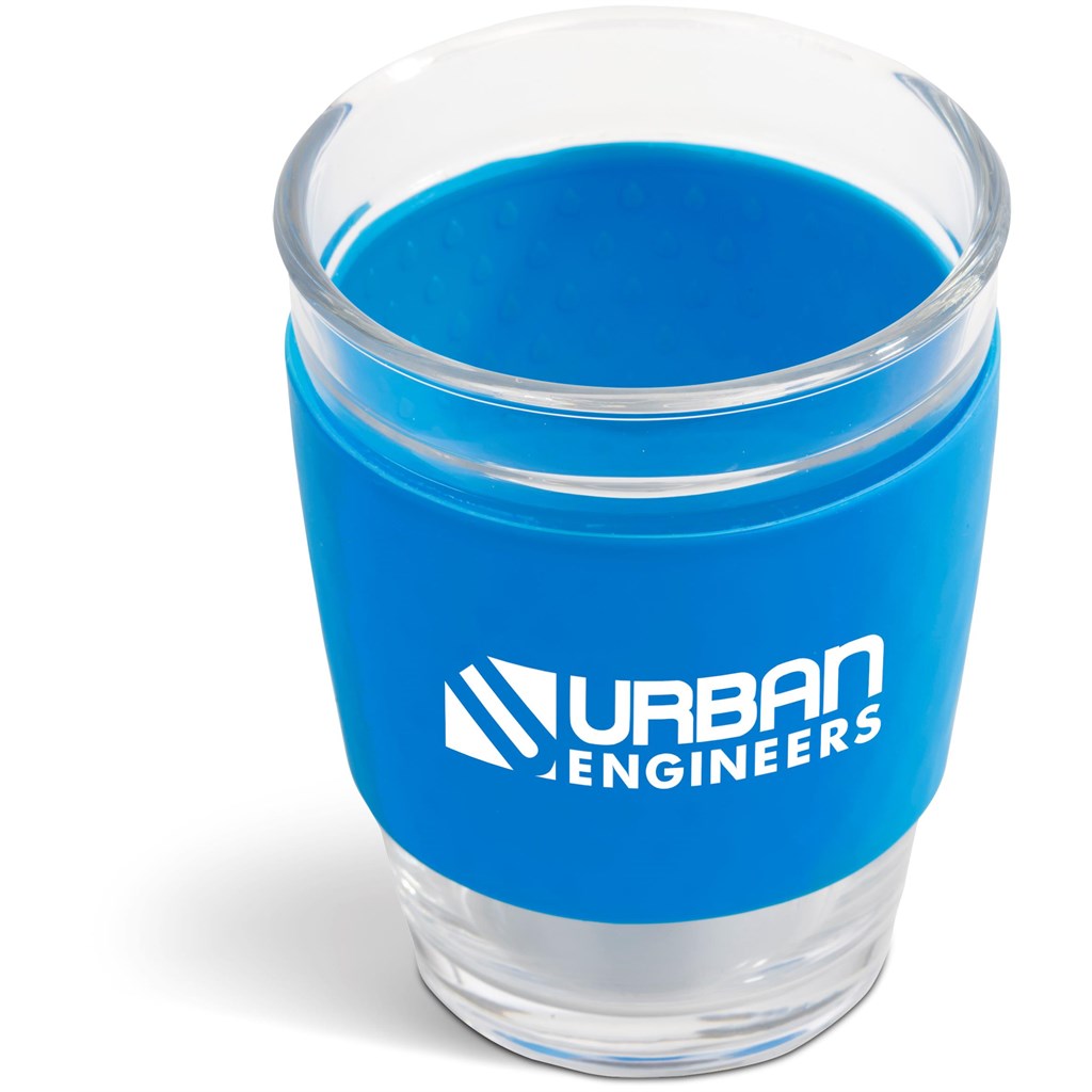 GF-KS-636-B-CY-NOLID_1024X1024