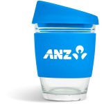 GF-KS-636-B-CY-STRAIGHT-01_1024X1024