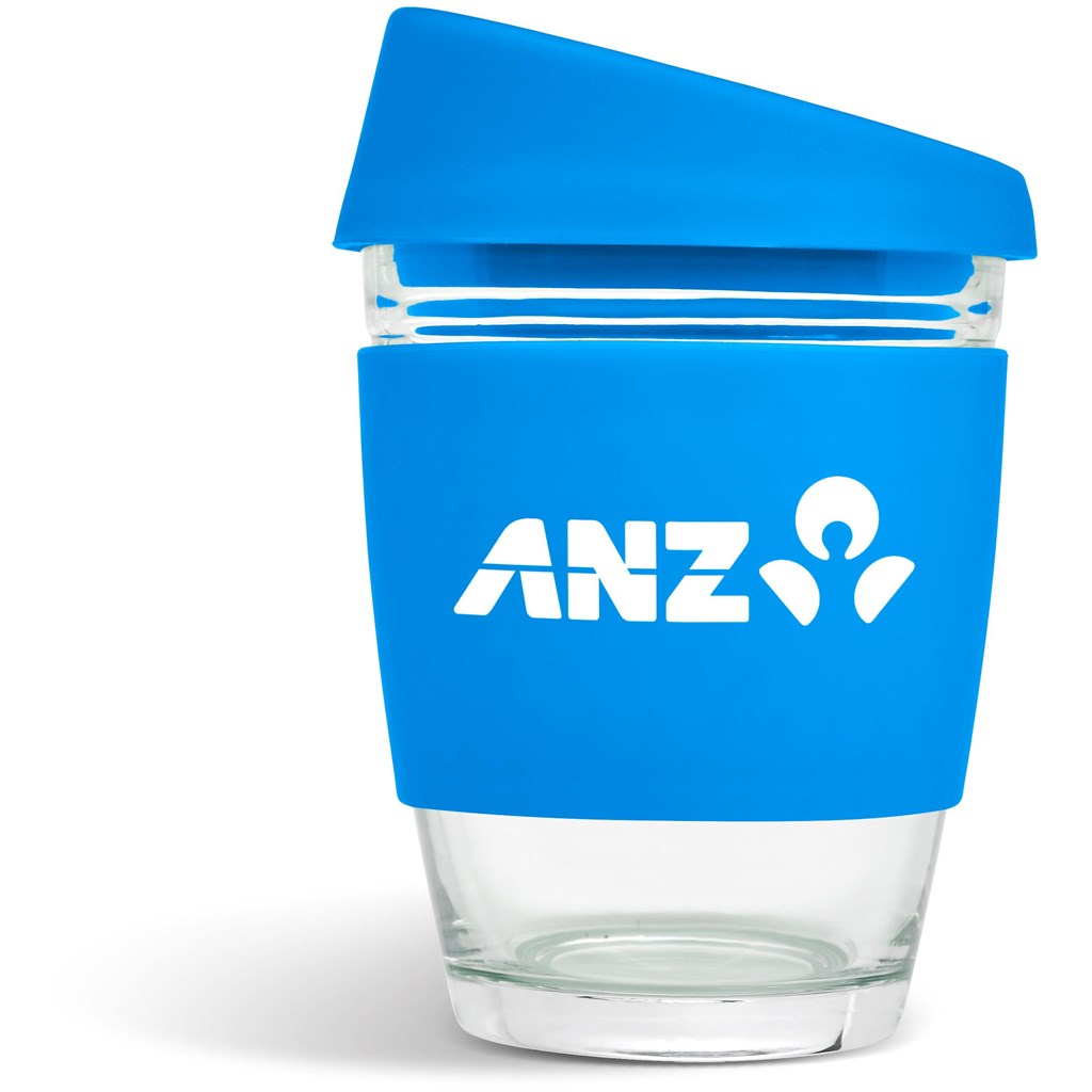 GF-KS-636-B-CY-STRAIGHT-01_1024X1024