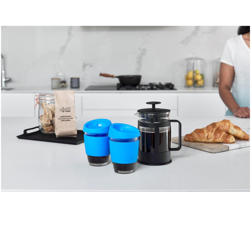 GF-KS-636-B-CY-STYLED-001-NO-LOGO_1024X1024