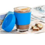 GF-KS-636-B-CY-STYLED-NO-LOGO_1024X1024