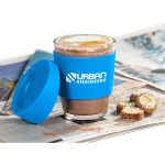 GF-KS-636-B-CY-STYLED_1024X1024