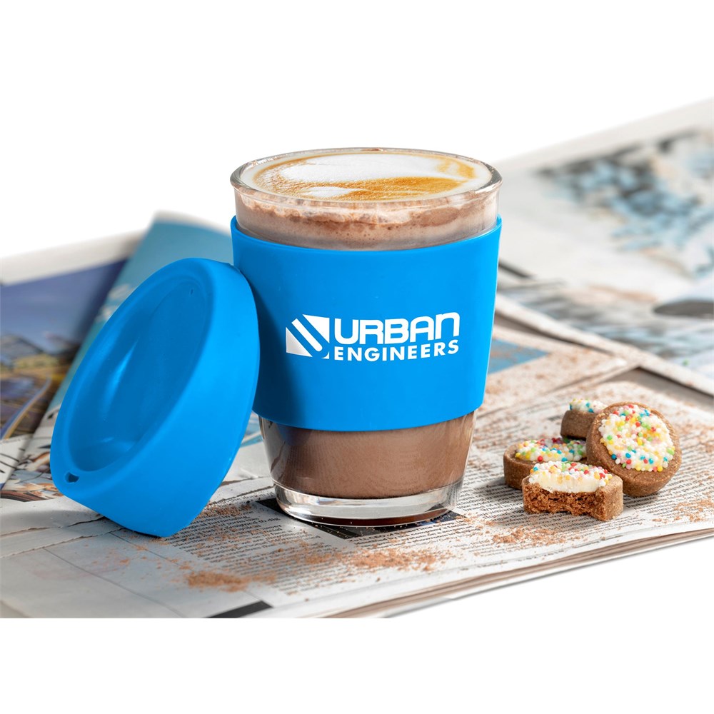 GF-KS-636-B-CY-STYLED_1024X1024