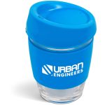 GF-KS-636-B-CY_1024X1024