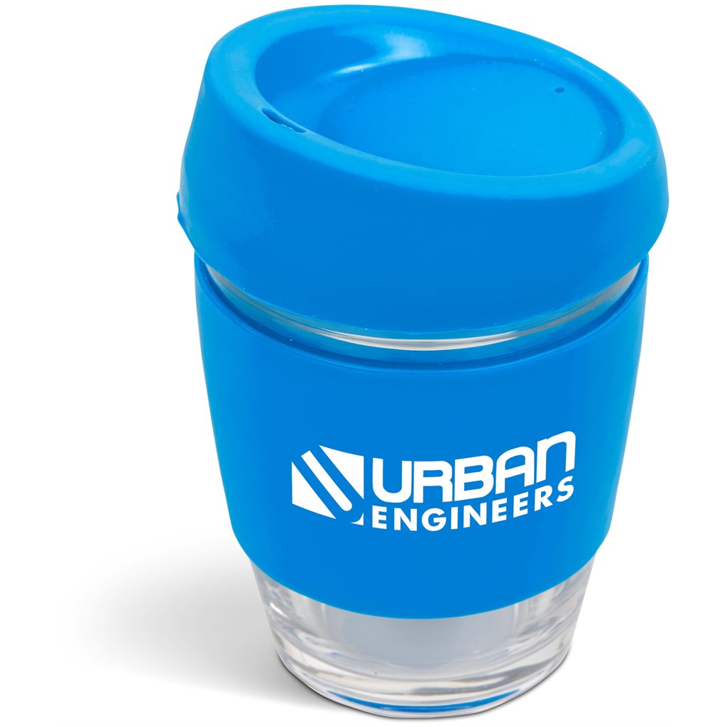 GF-KS-636-B-CY_1024X1024