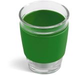 GF-KS-636-B-G-NOLID-NO-LOGO_1024X1024