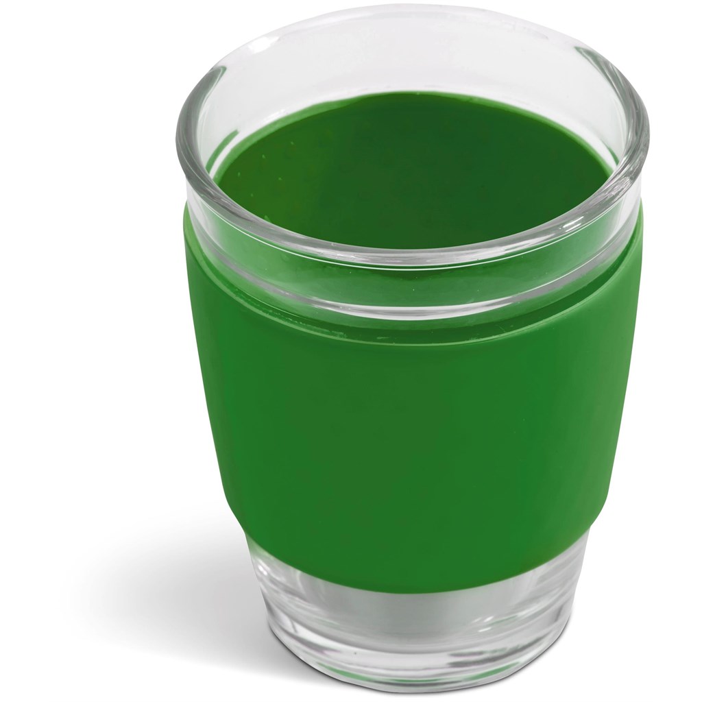 GF-KS-636-B-G-NOLID-NO-LOGO_1024X1024