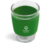 GF-KS-636-B-G-NOLID_1024X1024