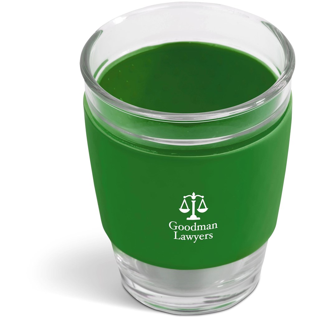 GF-KS-636-B-G-NOLID_1024X1024