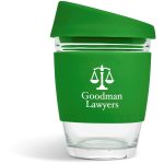 GF-KS-636-B-G-STRAIGHT-01_1024X1024