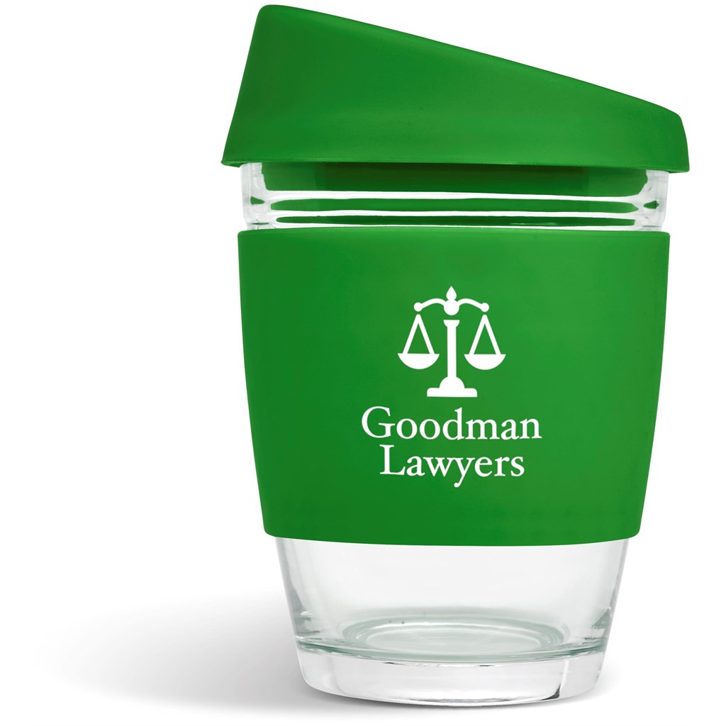 GF-KS-636-B-G-STRAIGHT-01_1024X1024