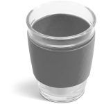 GF-KS-636-B-GY-NOLID-NO-LOGO_1024X1024