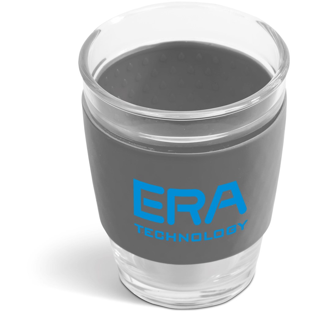 GF-KS-636-B-GY-NOLID_1024X1024