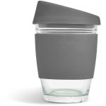 GF-KS-636-B-GY-STRAIGHT-01-NO-LOGO_1024X1024