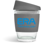 GF-KS-636-B-GY-STRAIGHT-01_1024X1024