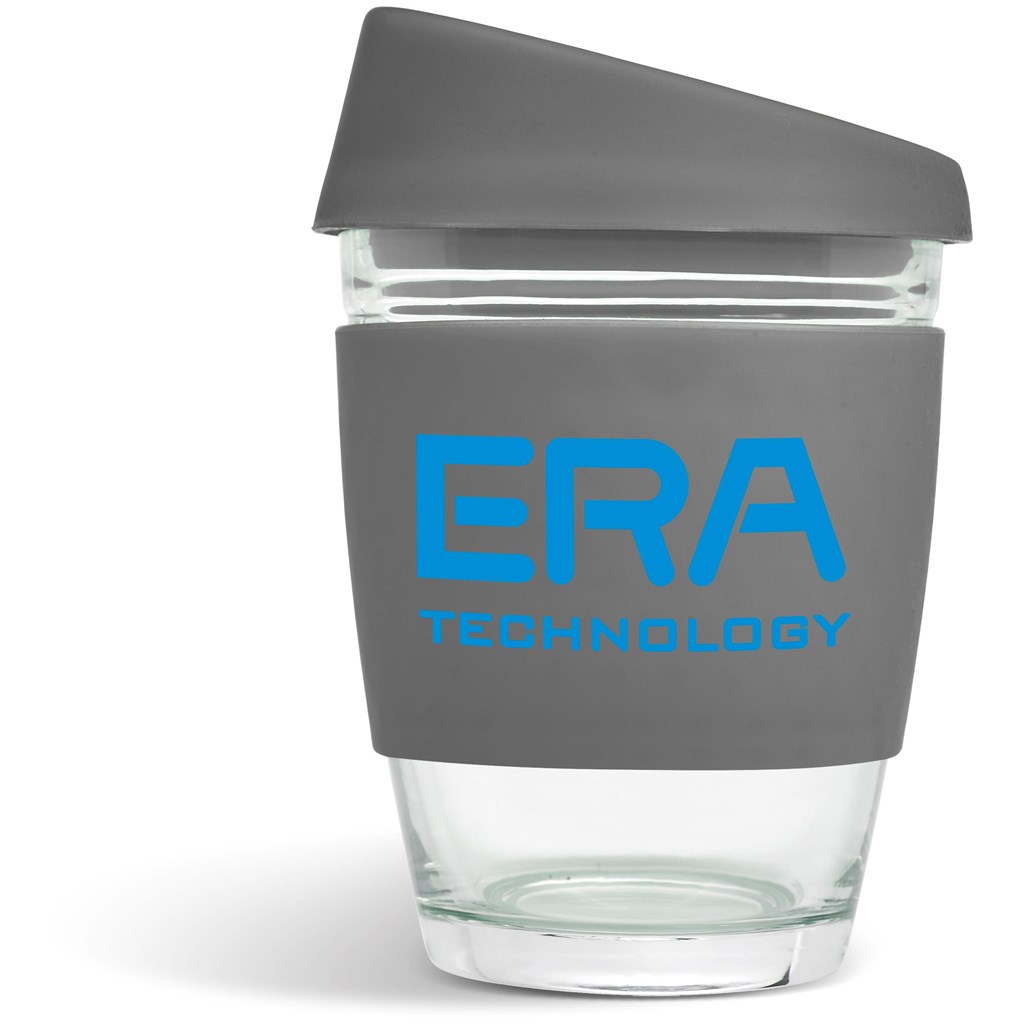 GF-KS-636-B-GY-STRAIGHT-01_1024X1024