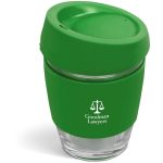 GF-KS-636-B-G_1024X1024