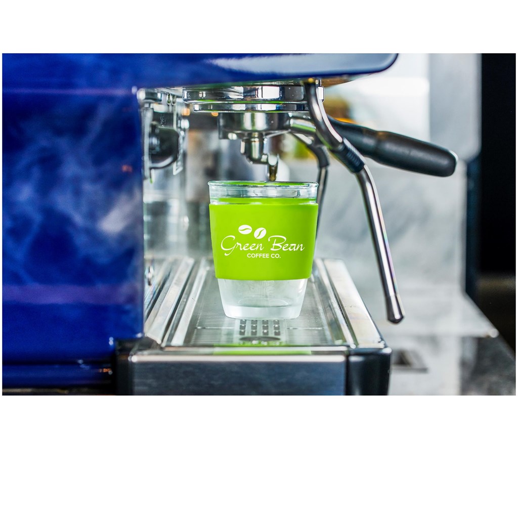 GF-KS-636-B-L-LIFESTYLE-001_1024X1024