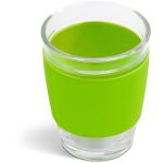 GF-KS-636-B-L-NOLID-NO-LOGO_1024X1024