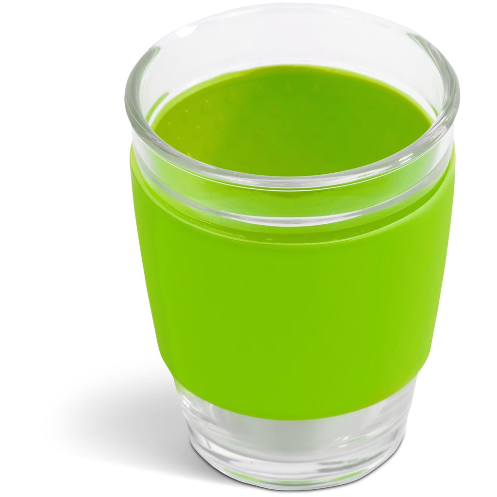 GF-KS-636-B-L-NOLID-NO-LOGO_1024X1024