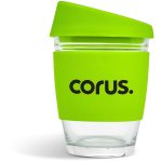 GF-KS-636-B-L-STRAIGHT-01_1024X1024