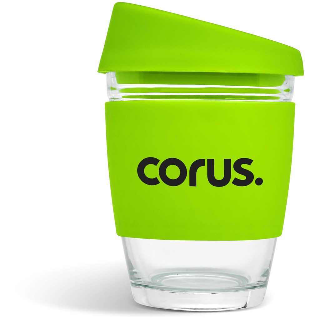 GF-KS-636-B-L-STRAIGHT-01_1024X1024