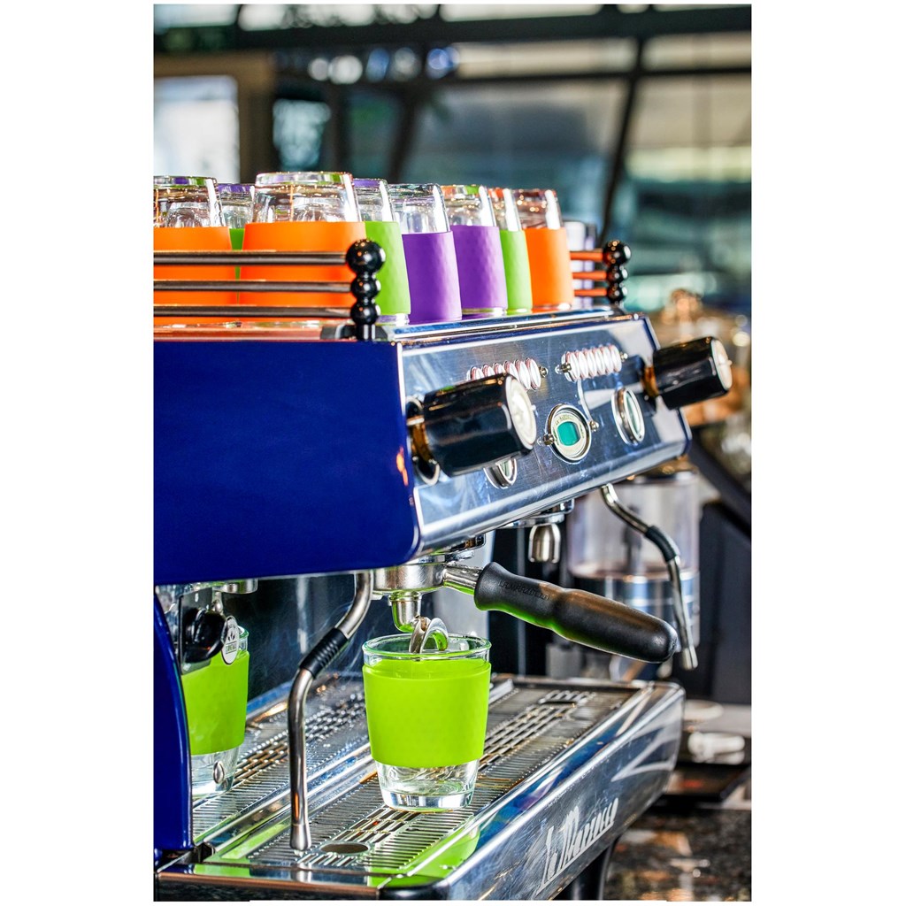 GF-KS-636-B-LIFESTYLE-001-NO-LOGO_1024X1024