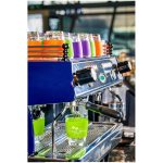 GF-KS-636-B-LIFESTYLE-001_1024X1024