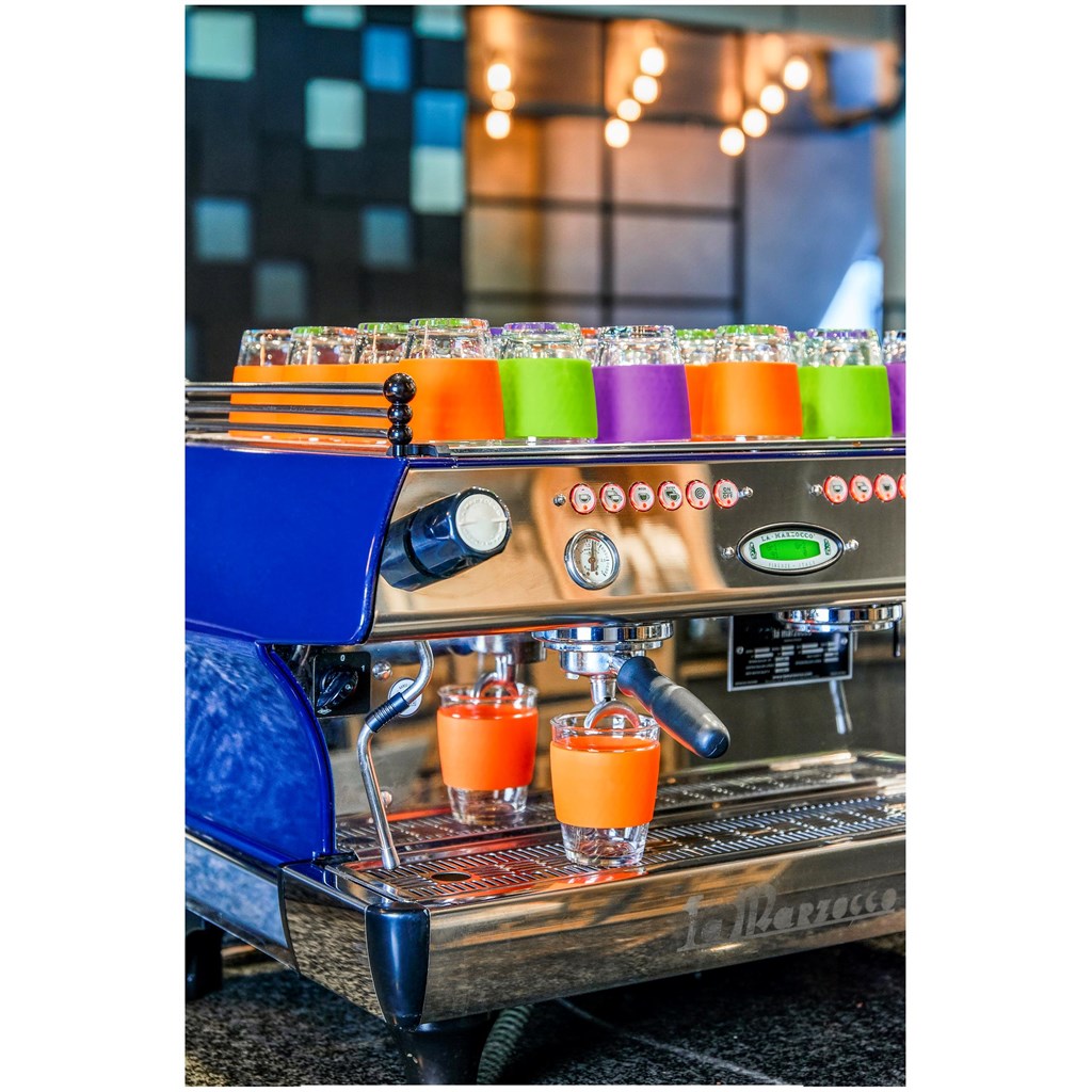 GF-KS-636-B-LIFESTYLE-002-NO-LOGO_1024X1024