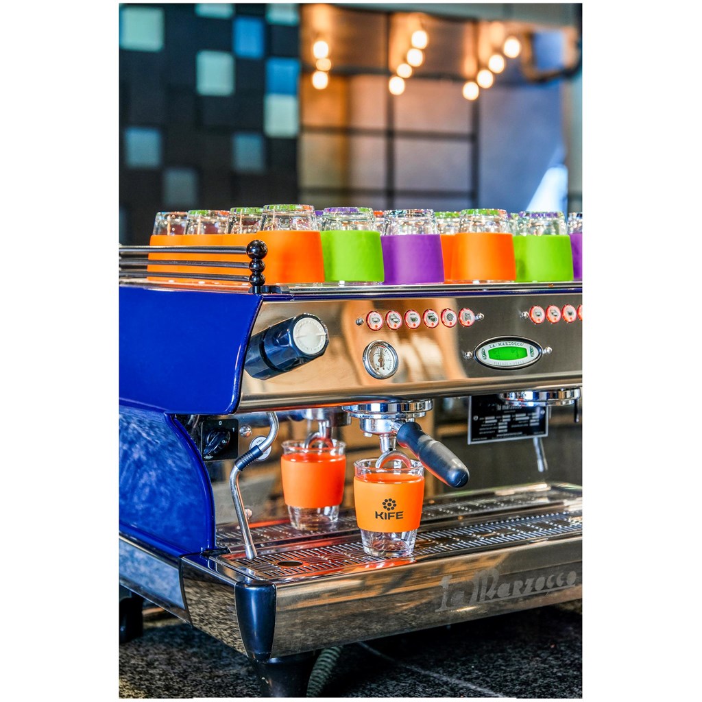 GF-KS-636-B-LIFESTYLE-002_1024X1024