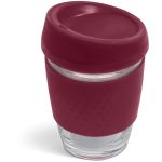 GF-KS-636-B-M-NO-LOGO_1024X1024