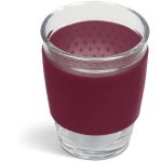 GF-KS-636-B-M-NOLID-NO-LOGO_1024X1024