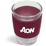 GF-KS-636-B-M-NOLID_1024X1024