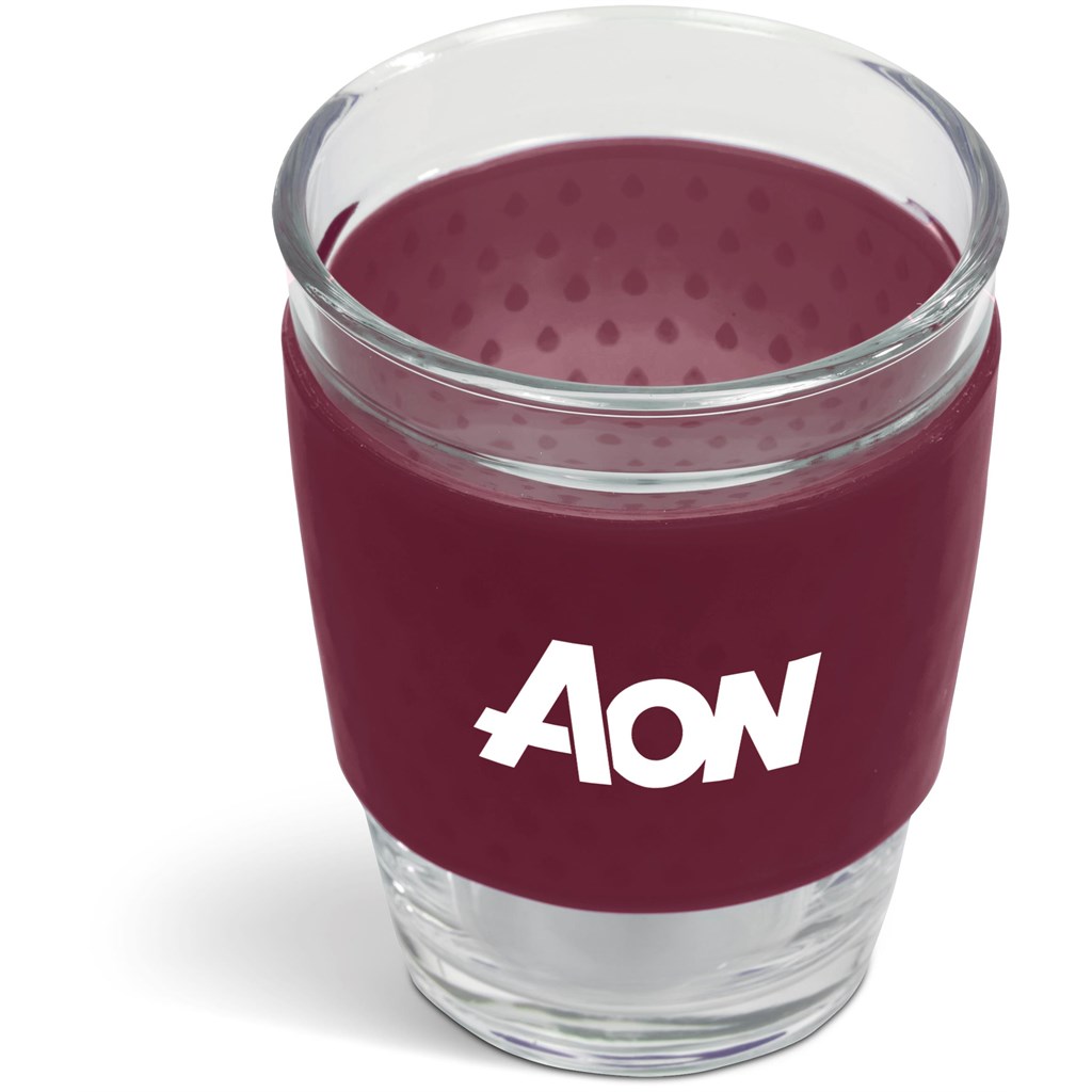 GF-KS-636-B-M-NOLID_1024X1024