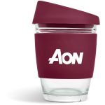 GF-KS-636-B-M-STRAIGHT-01_1024X1024