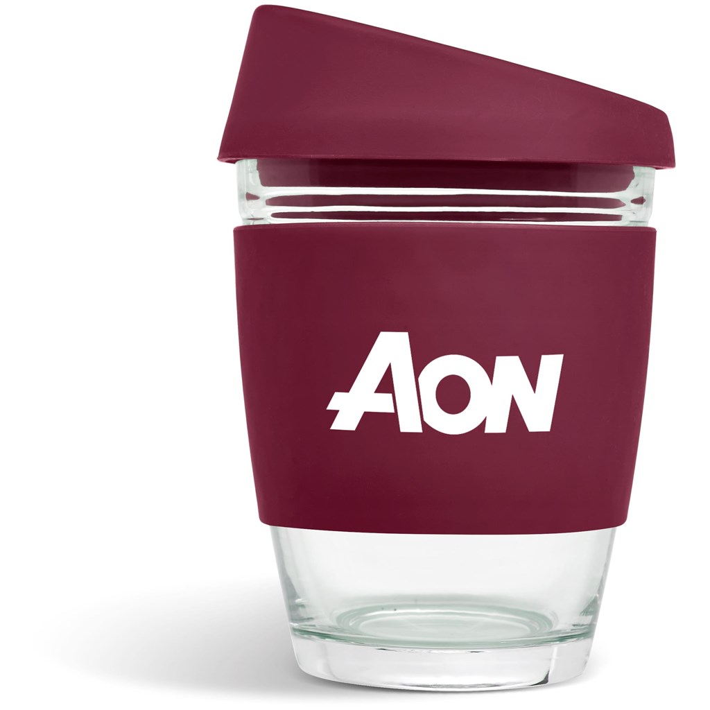 GF-KS-636-B-M-STRAIGHT-01_1024X1024